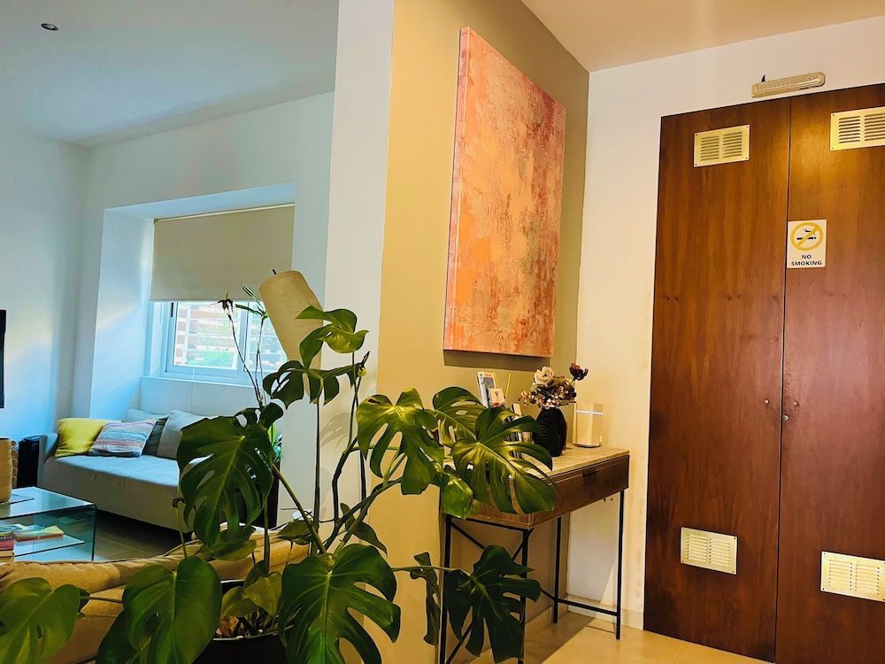 8villa 2