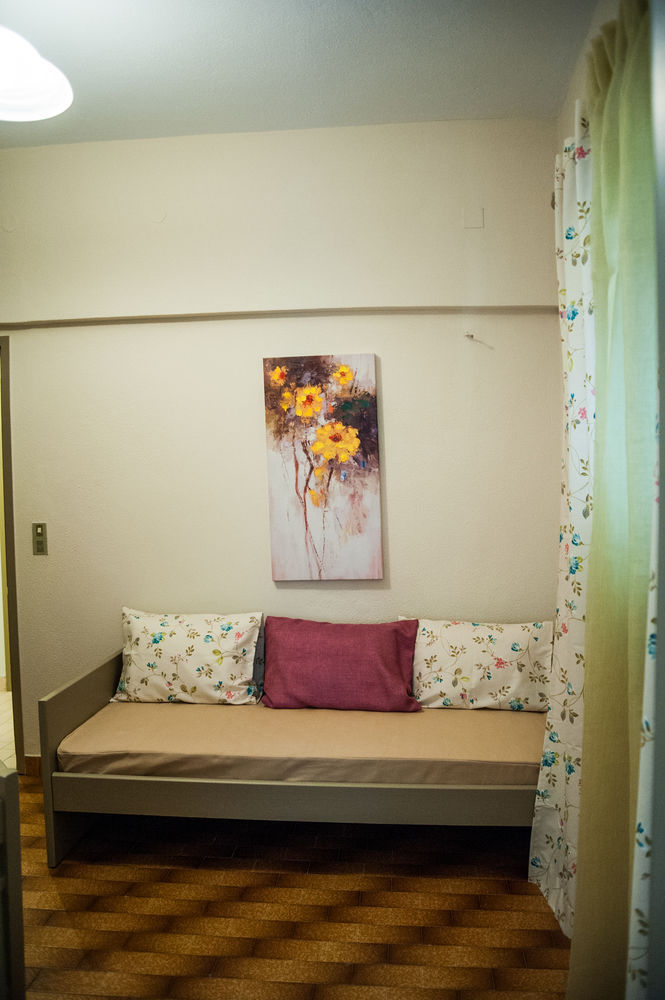 Argostoli Hotel 2