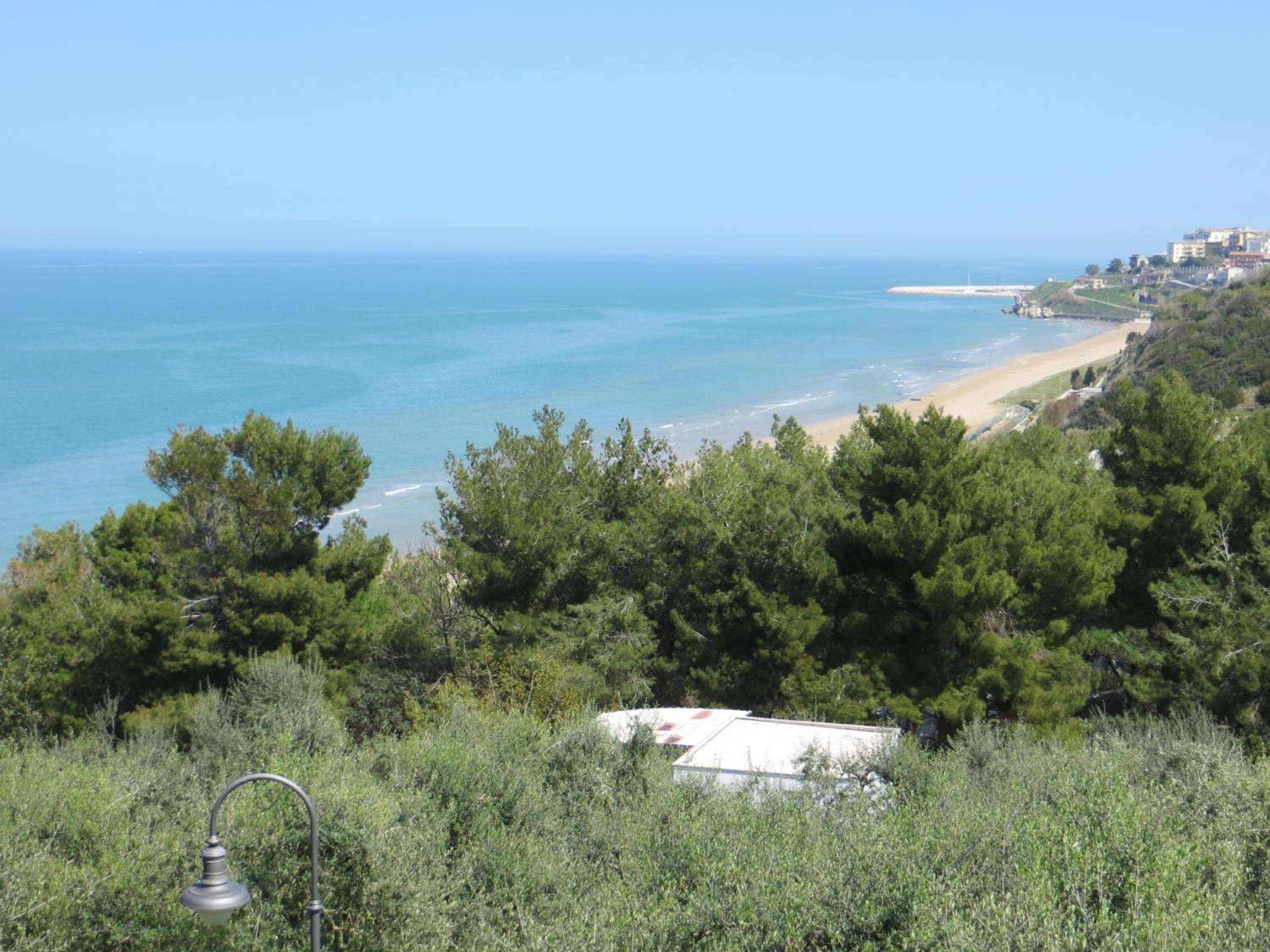 Villaggio Hotel Ripa 2