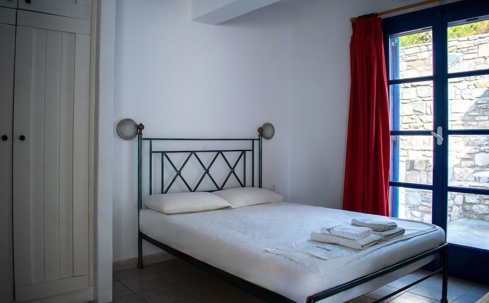 Aeraki Studios & Apartments 2