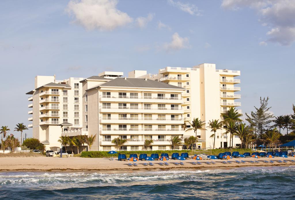 Club Wyndham Royal Vista 2
