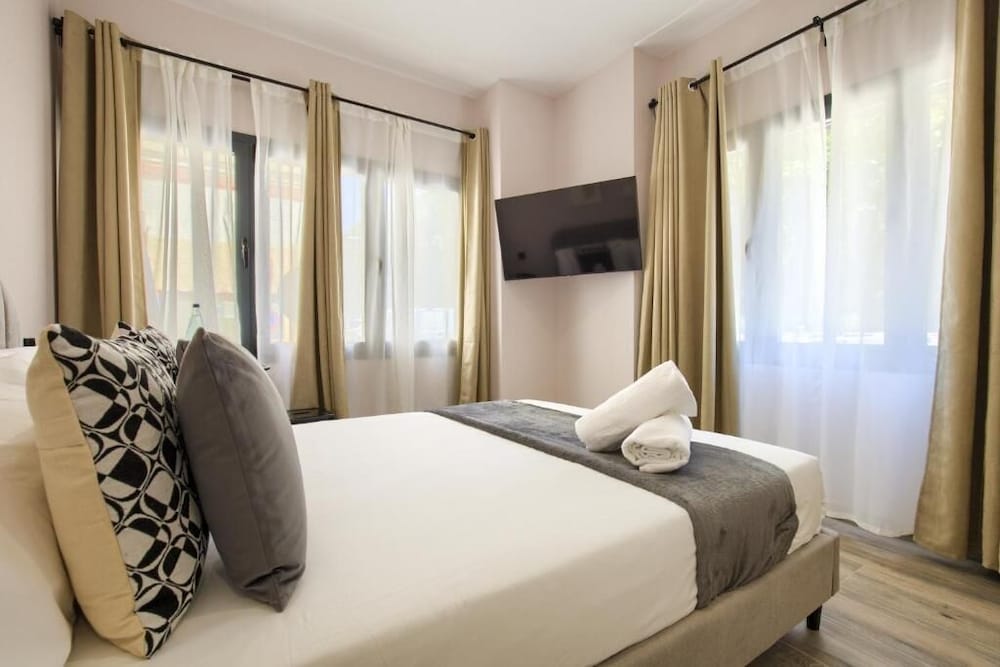 Dobo Madrid Nuria 2