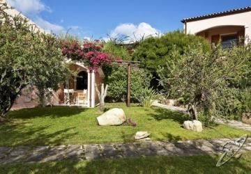 Resort Cala di Falco 2