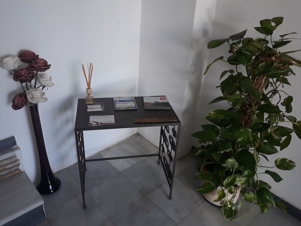 Hostal Roig 53 2