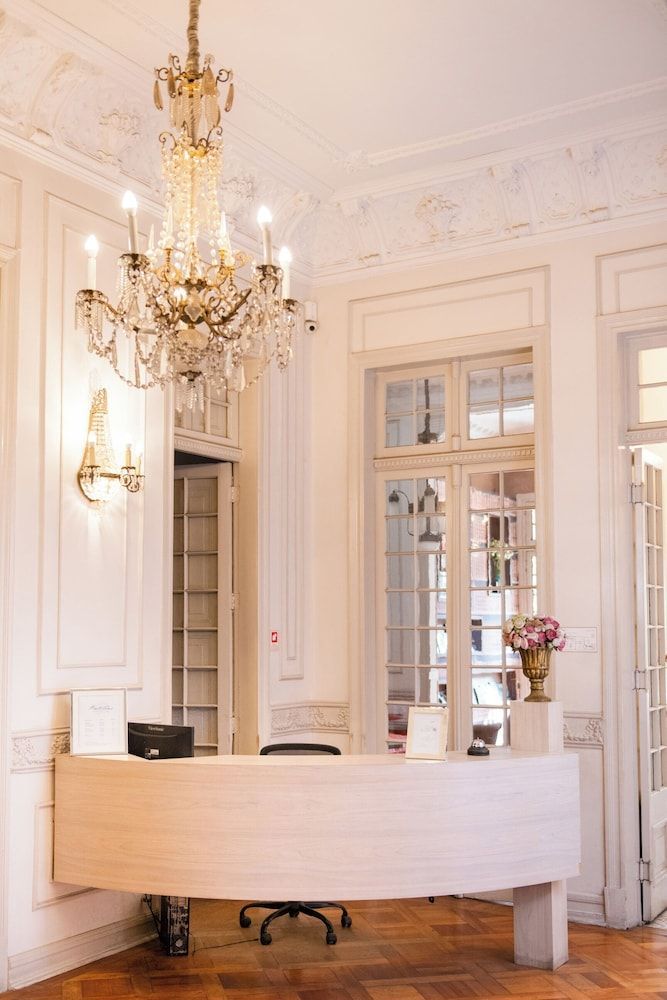 Matildas Hotel Boutique 2