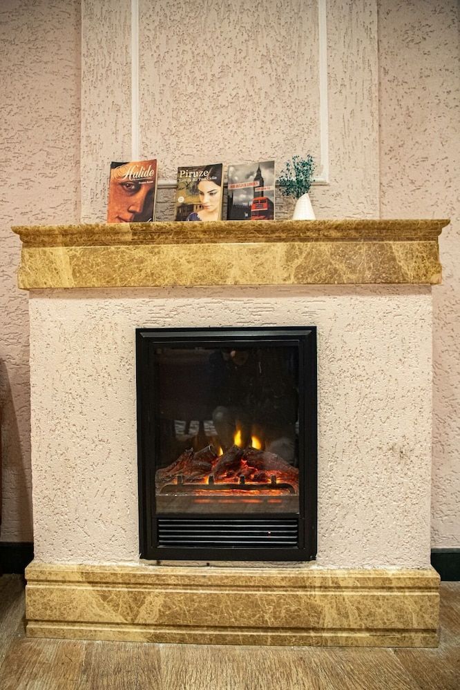 Comfort Hotel Taksim 2