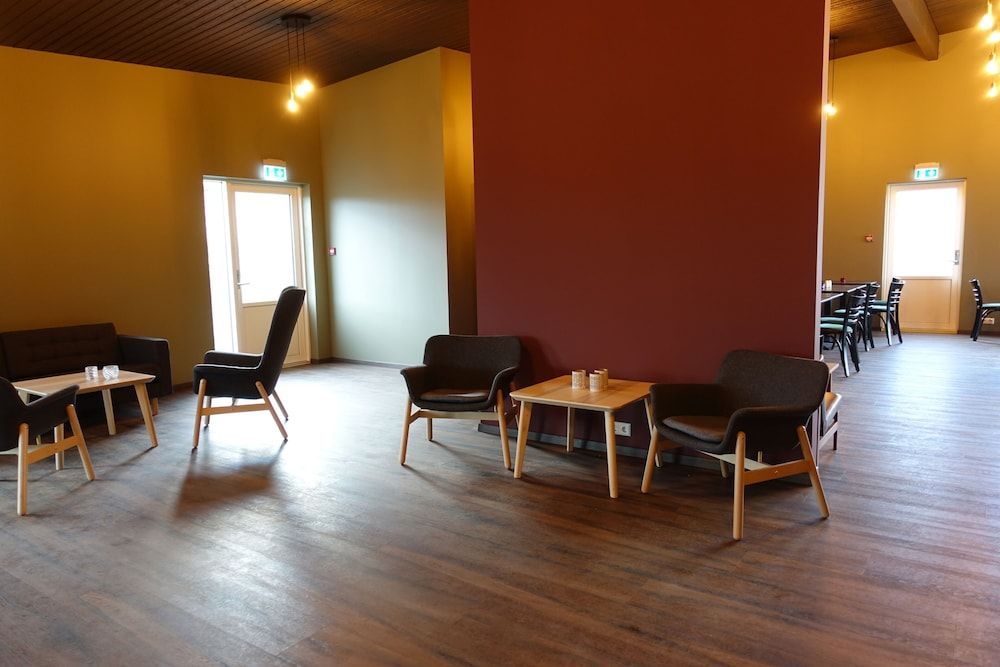 Basalt Hotel 2