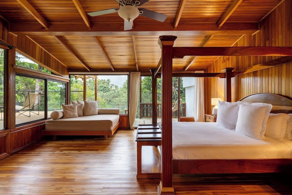 Hotel Belmar, a Member of Design Hotels 2