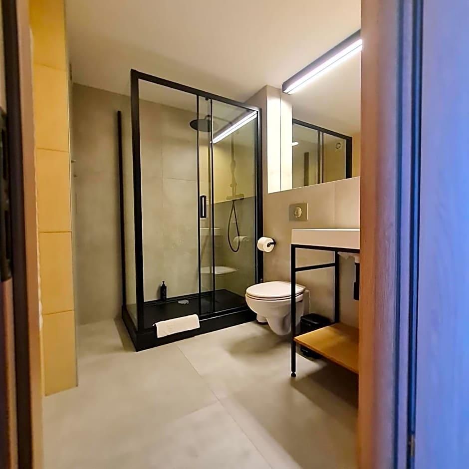 Ski Hotel 2