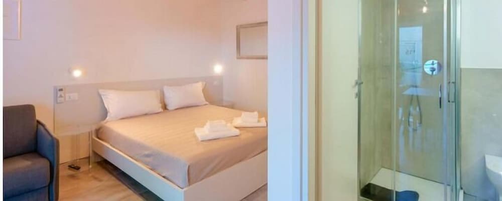 Le Relais du Lierre - Conero Nature Retreat 1