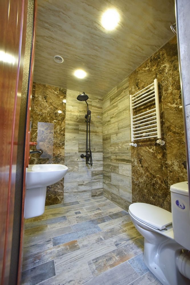 Altunyan Hotel 2