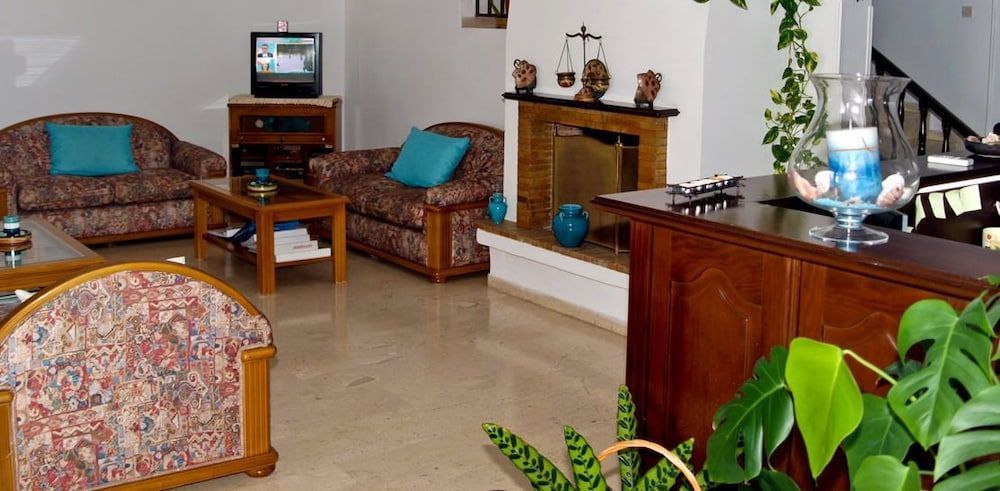 Lemos Hotel 2