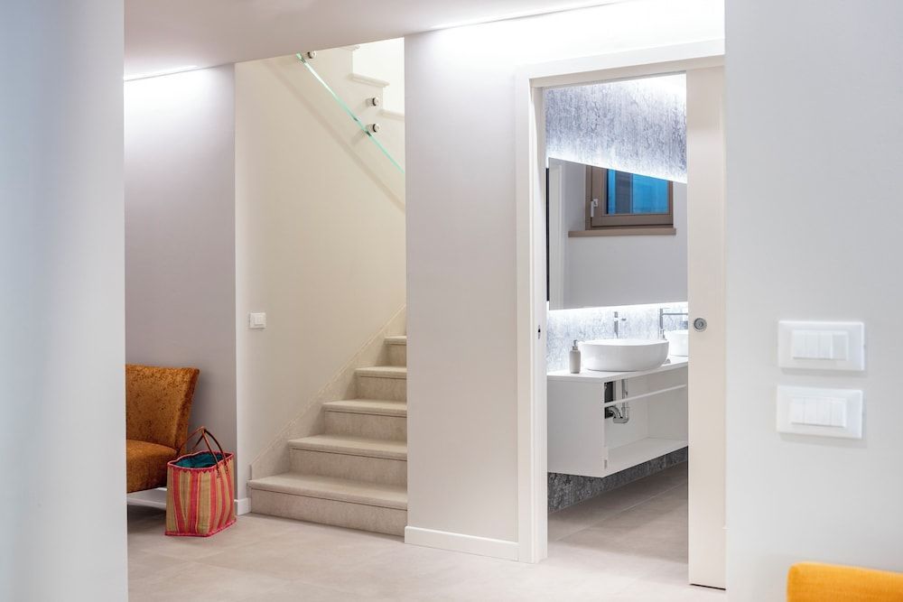 Relais Zenner 2