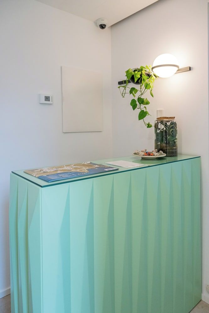 Neró Rooms 2