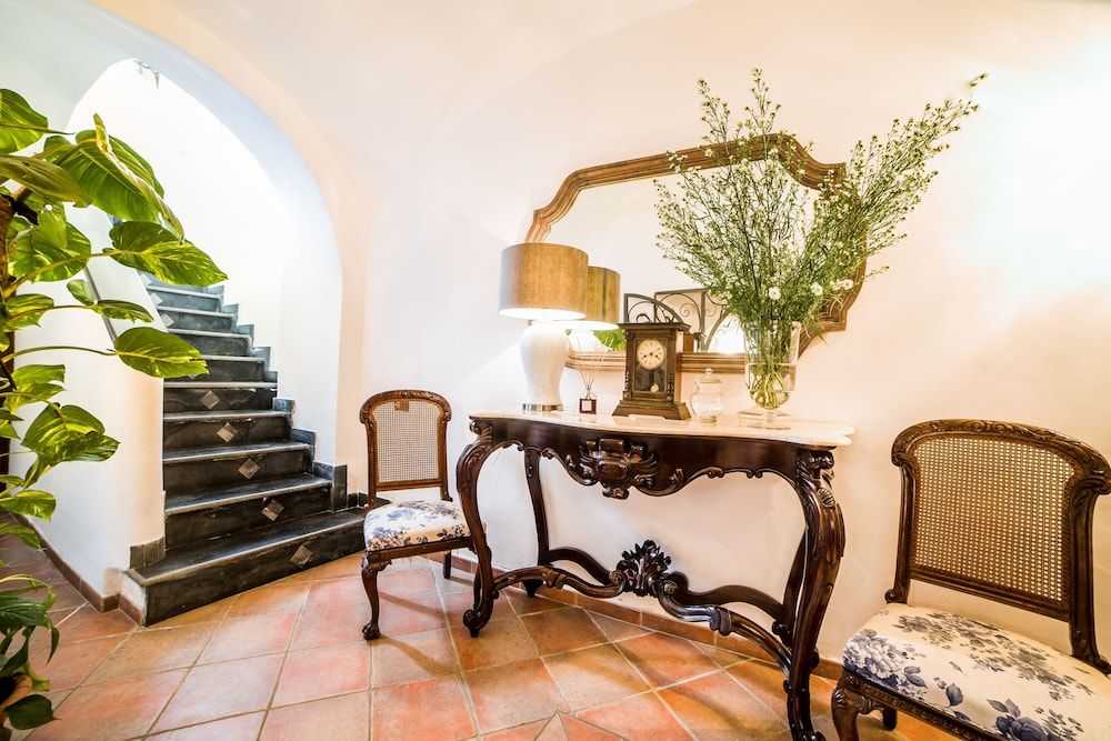 Maison Fernanda 2