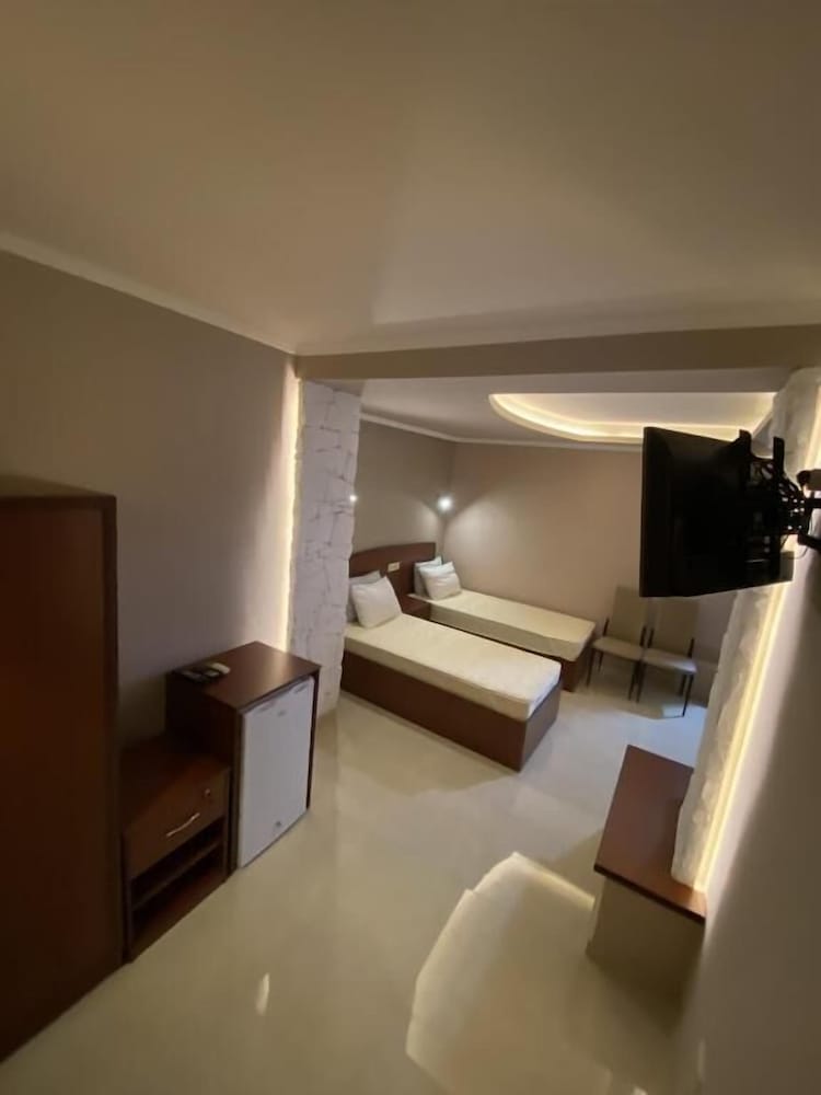 Your Home YH 2