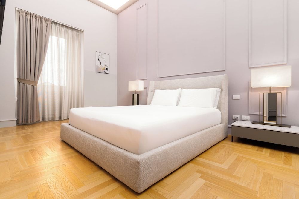 Limehome Lecce Palazzo BN 2