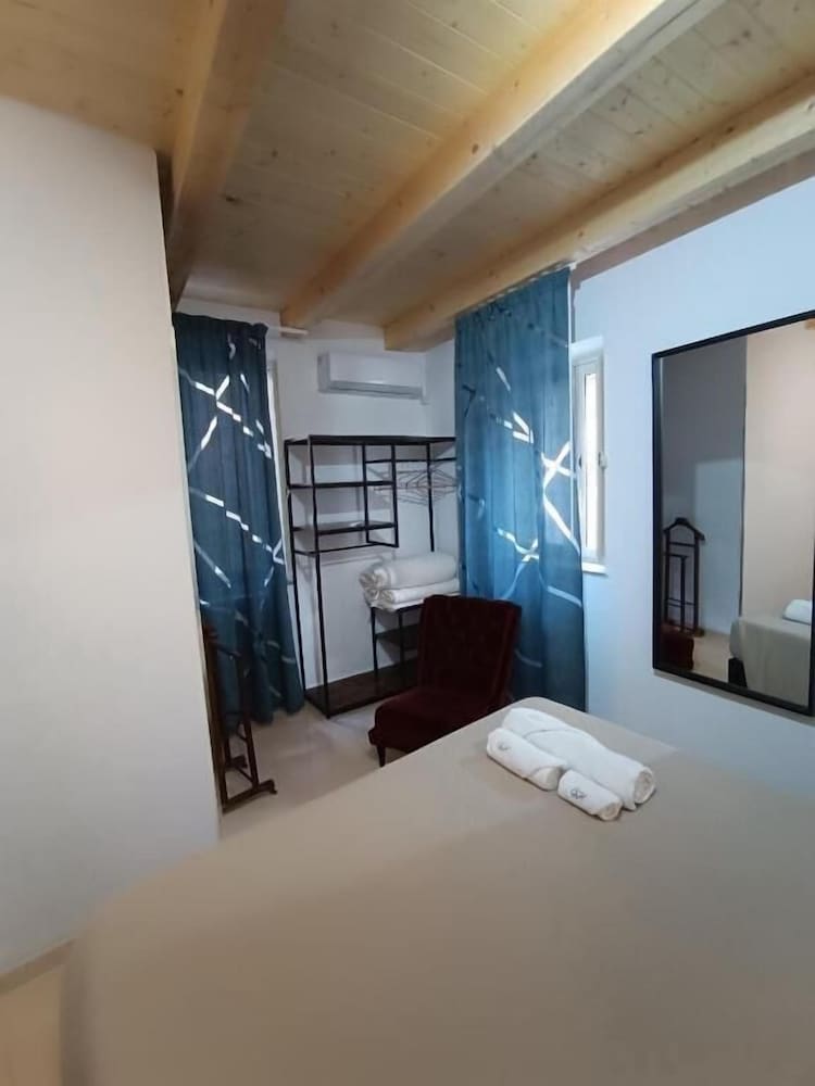 Guest House San Giorgio 1