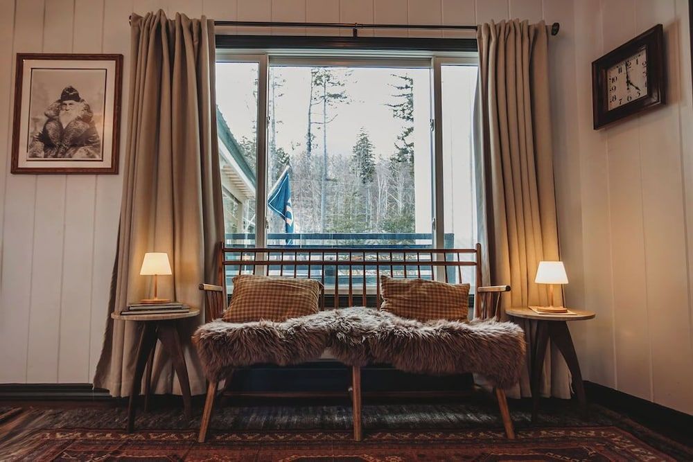 Hideaway Inn Mt Snow 2