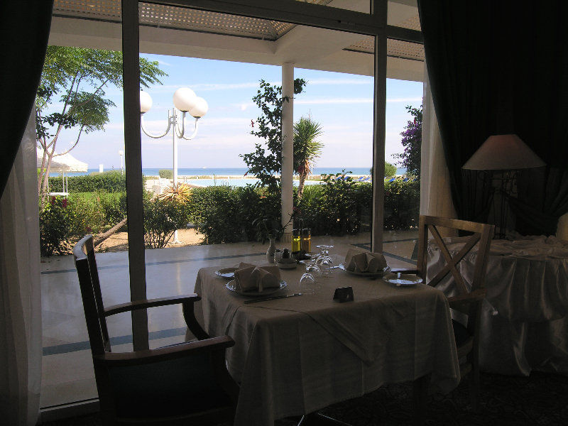 Bizerta Resort 2