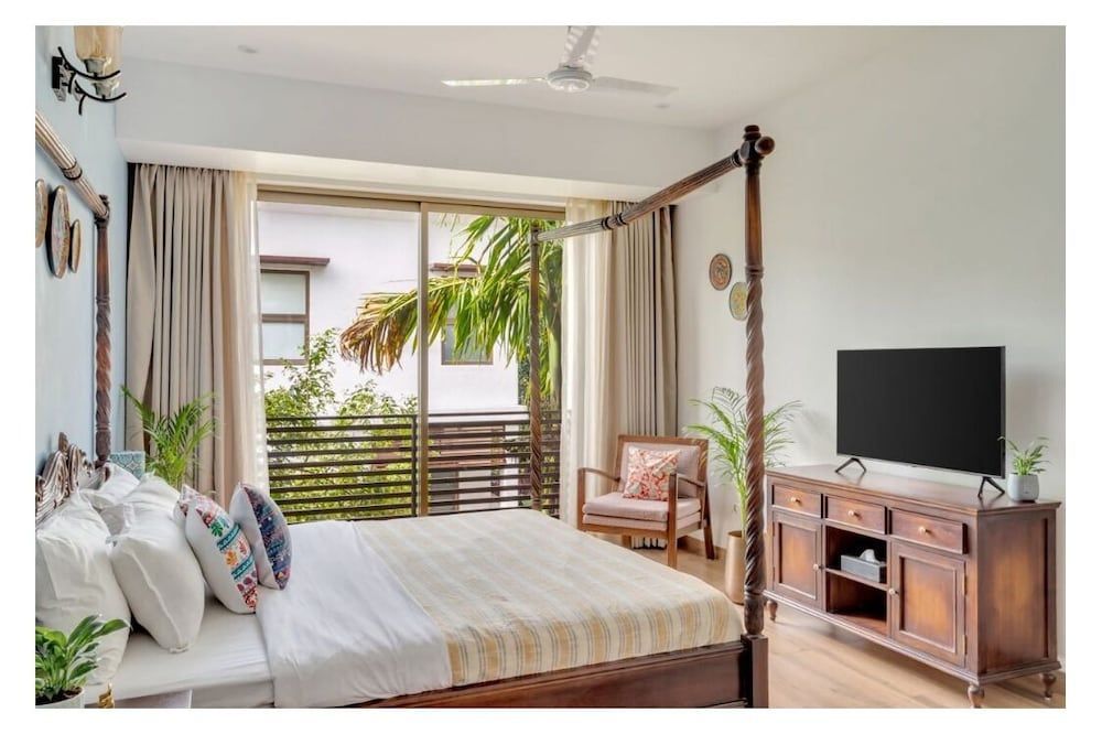 Viora by Dia hotels And Homes 1