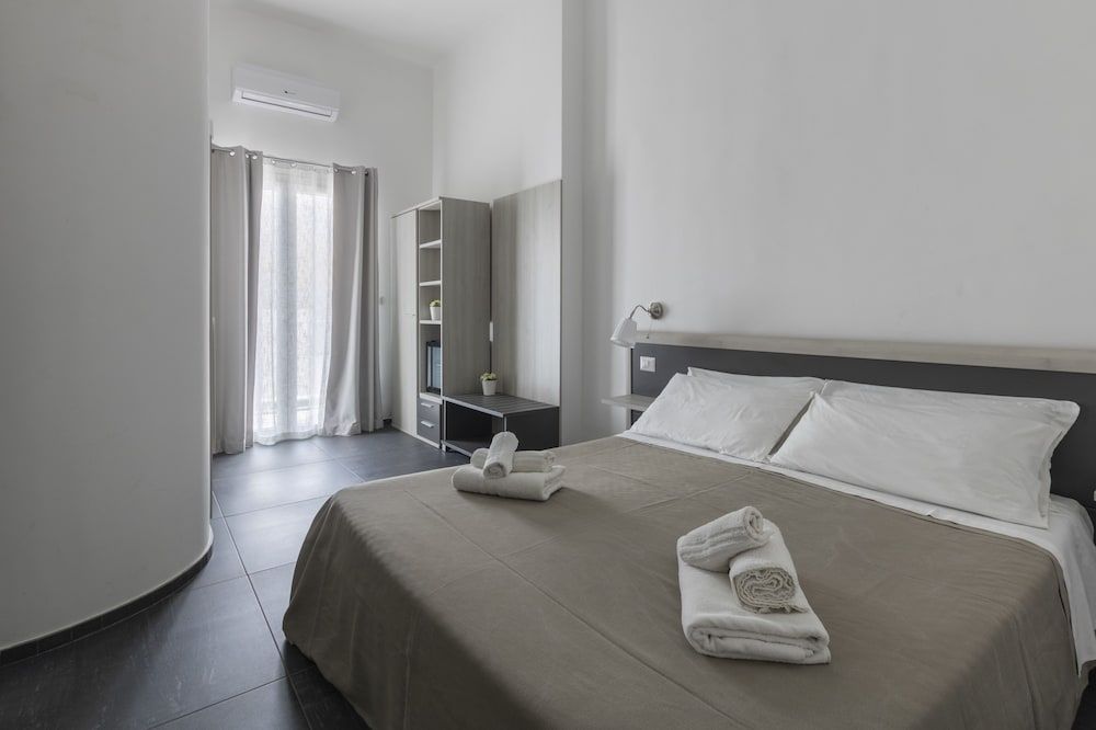 B&B Vittoria 1