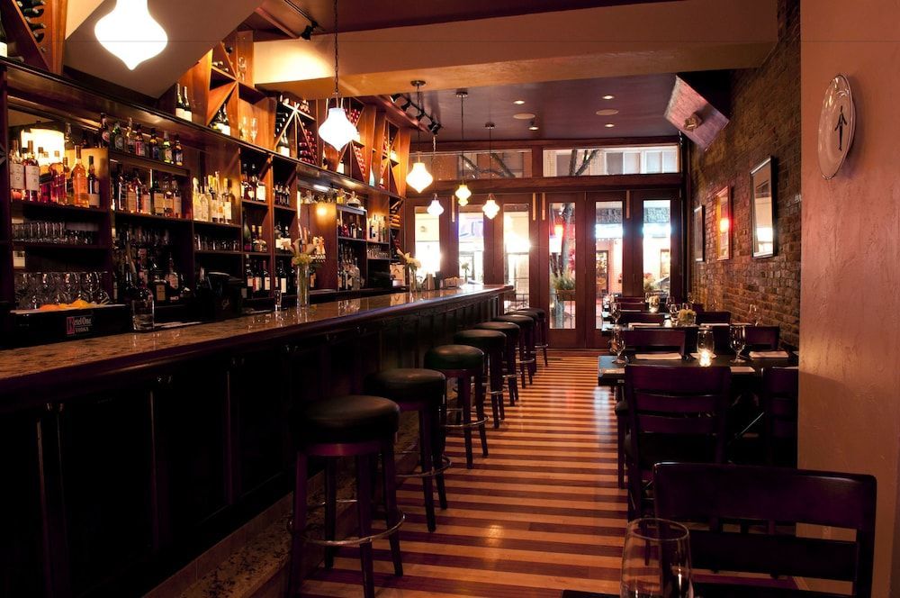 Bricco Suites 1
