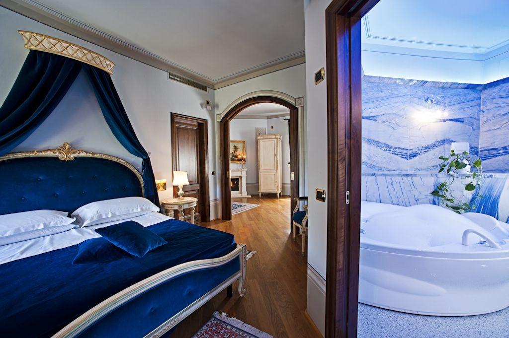 Albergo La Lanterna 2