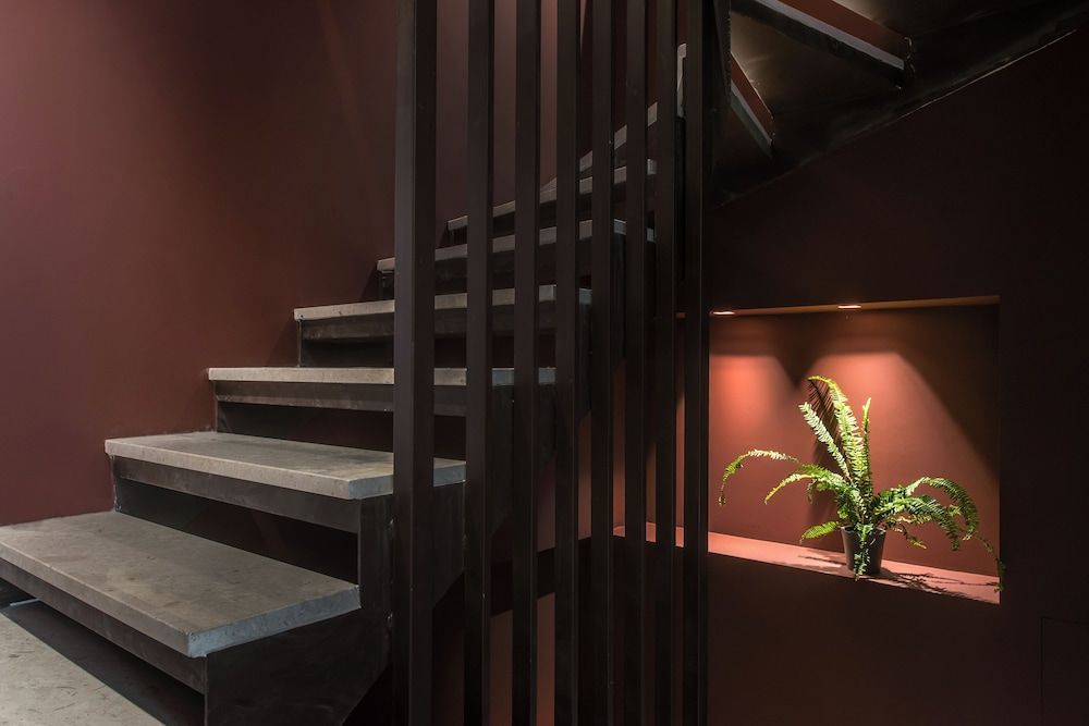 Centro Vero Suites by Omilos Hotels 1
