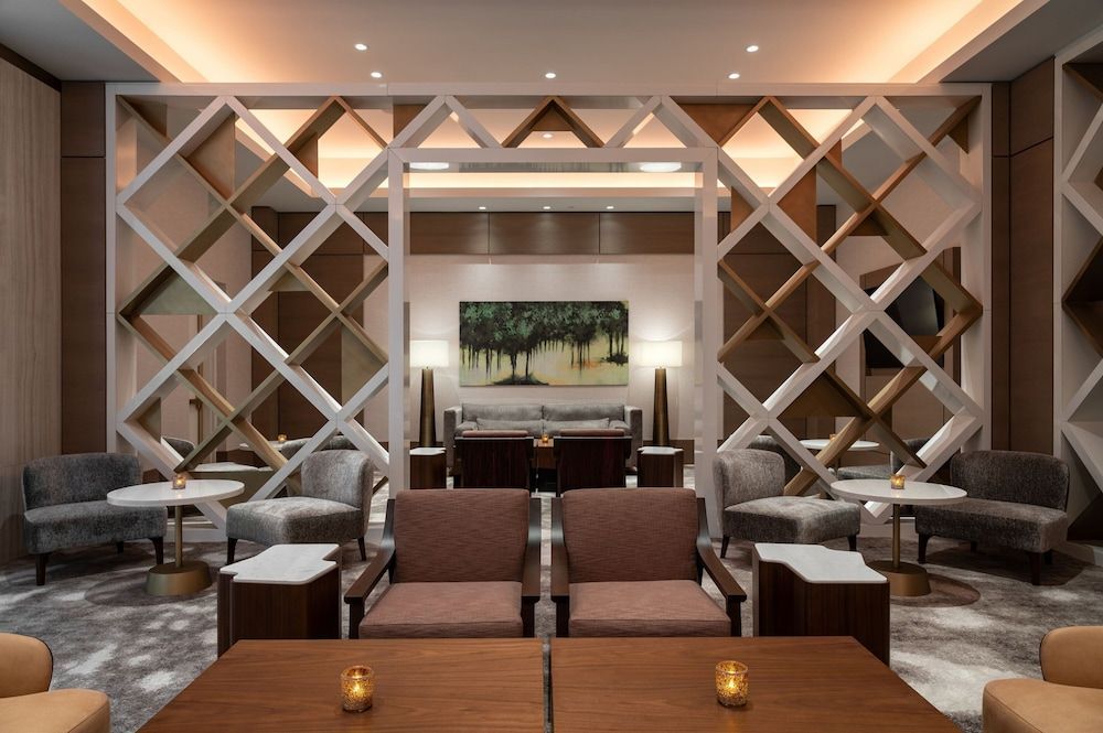 The Westin Anaheim Resort 2