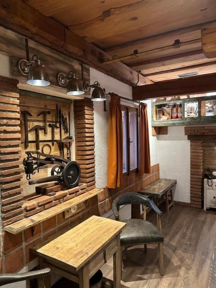 Romantik Hotel U Raka 2