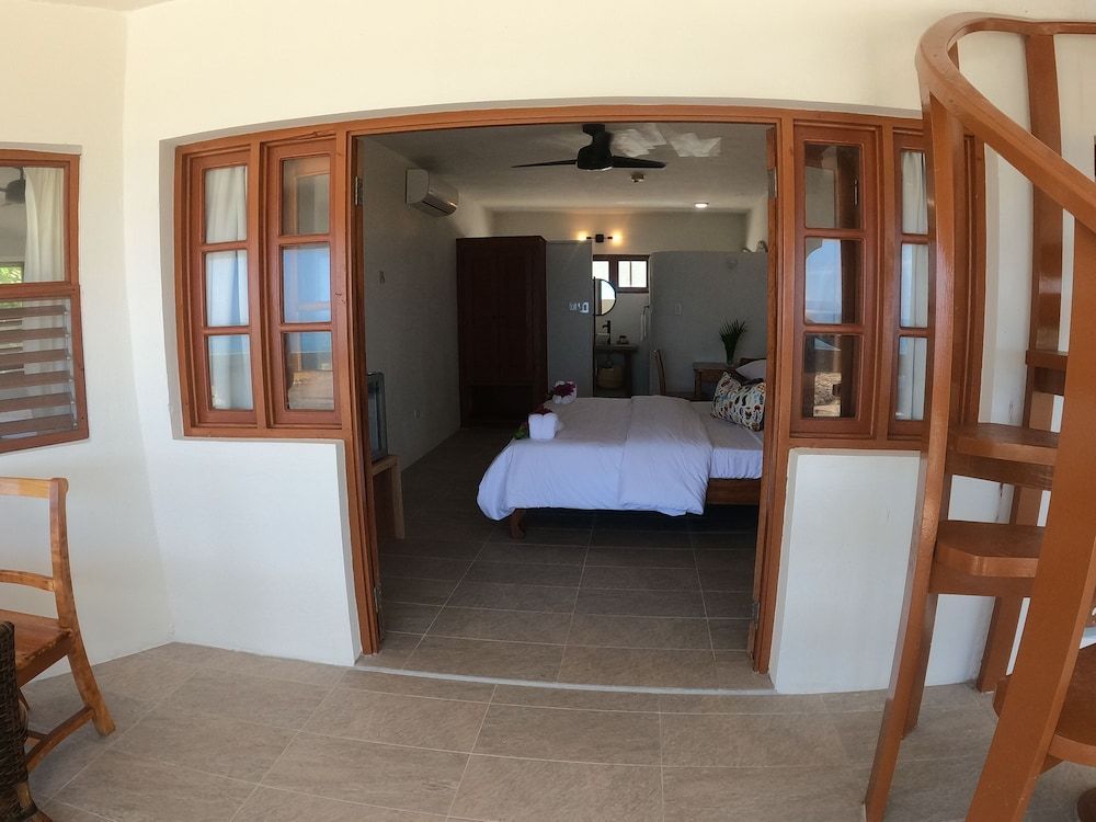 Coral Cove Wellness Resort 2