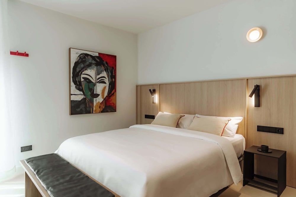 Design Suites by Olala Homes 1