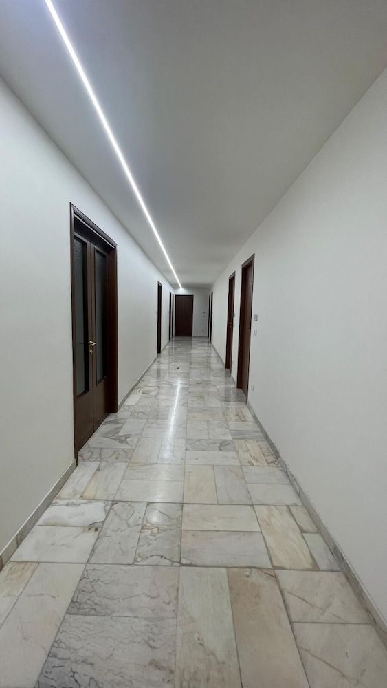 M9 Rest House Venice 2
