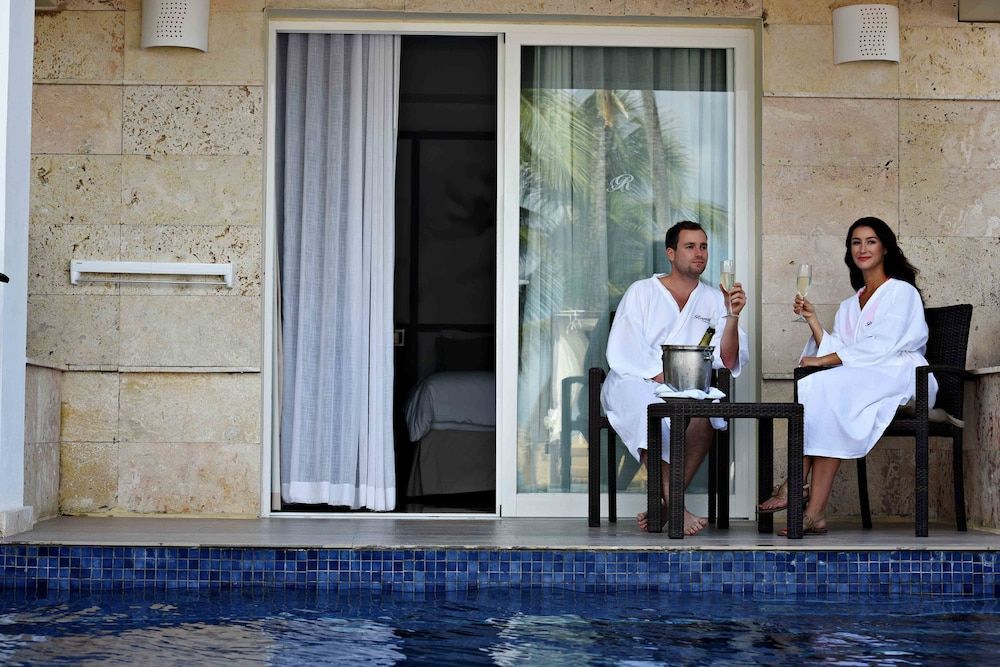 Royalton Hideaway Punta Cana, An Autograph Collection All-Inclusive Resort & Casino - Adults Only 2