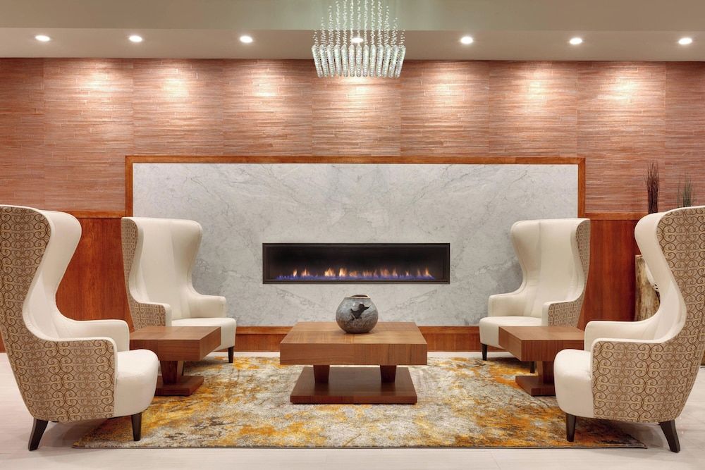 Residence Inn by Marriott Flagstaff 2