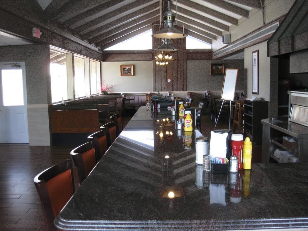 Best Western Orlando West 1