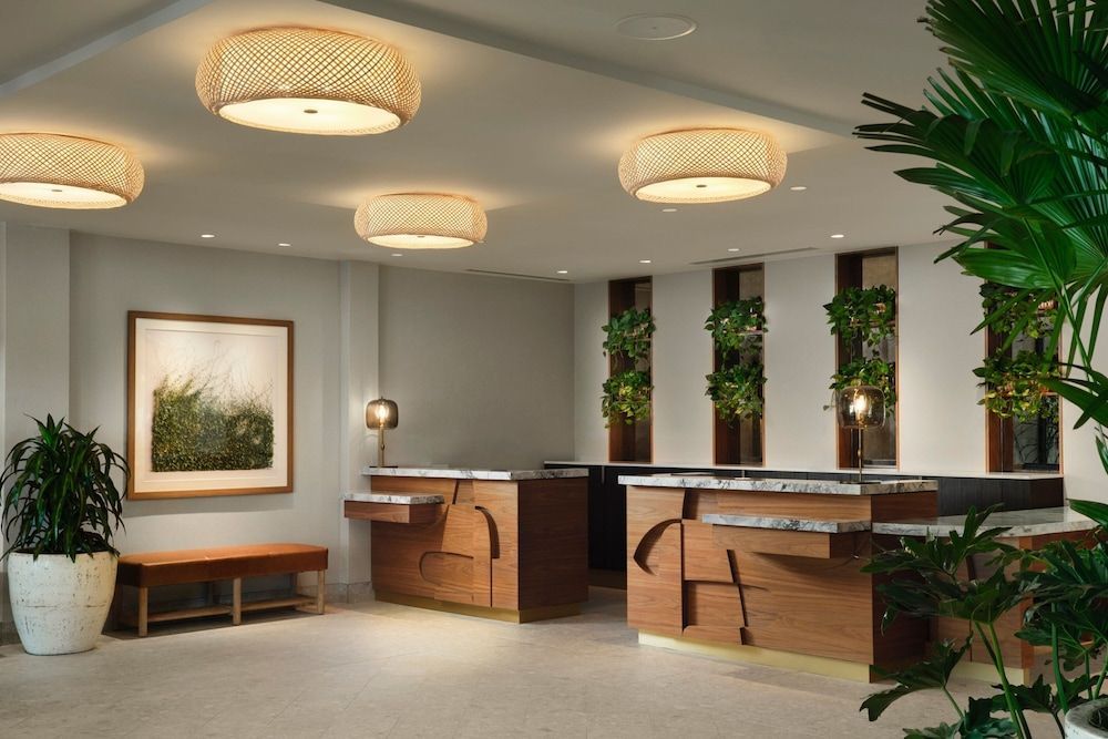 Plaza San Antonio Hotel & Spa, Autograph Collection 2