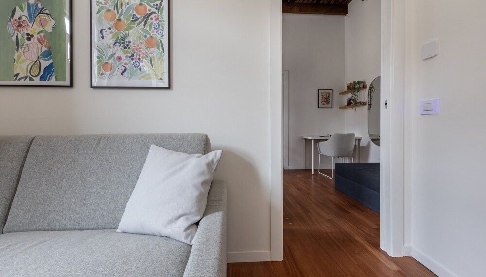 Italianway Comfort - Umbria 50 B 1