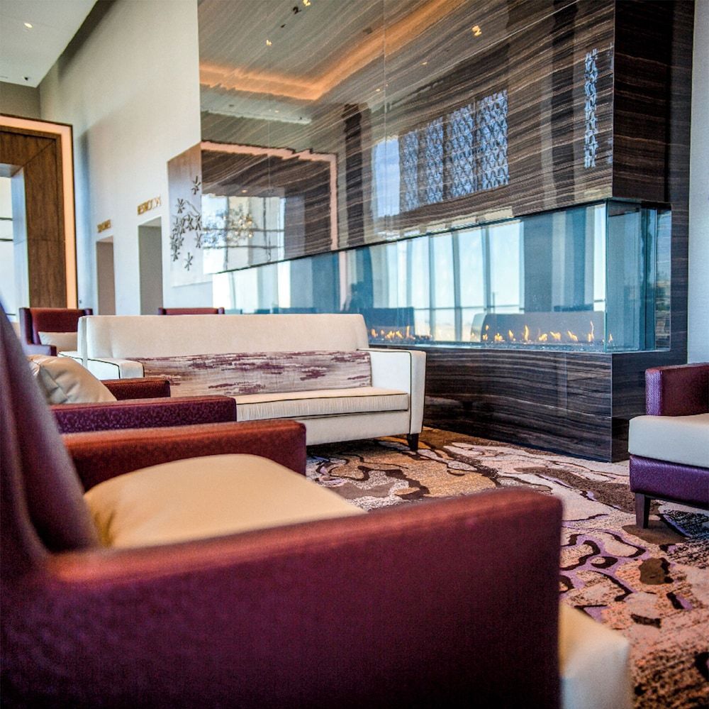 Table Mountain Casino Resort 2