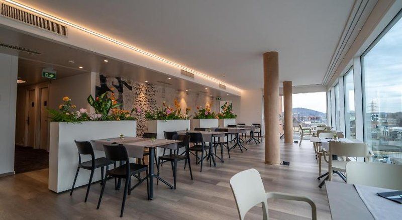 Hotel Albergo Milano 1