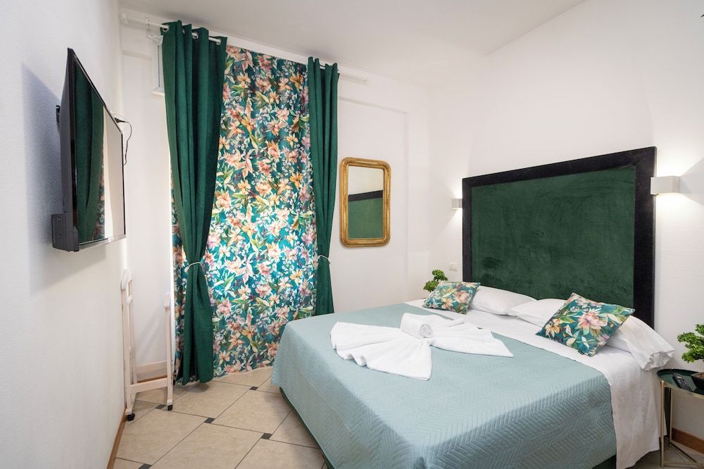 Vitti's Home Verona 3 1