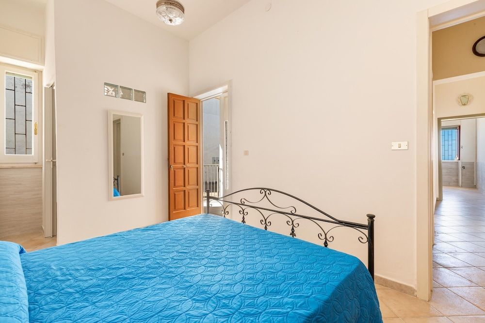 2428 Villino La Caletta by Barbarhouse 2