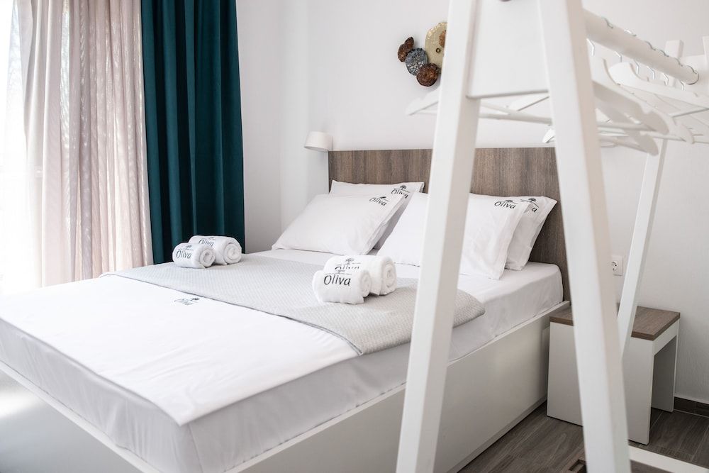 Oliva Suites 2