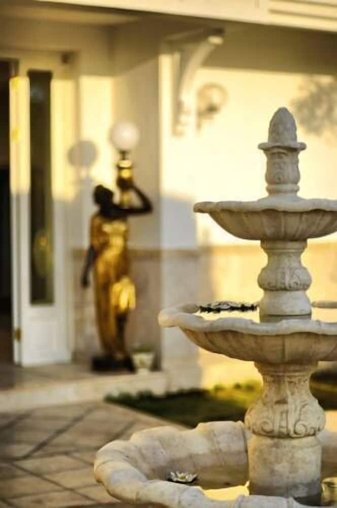 LaVista Boutique Hotel & Spa - Boutique Class 2