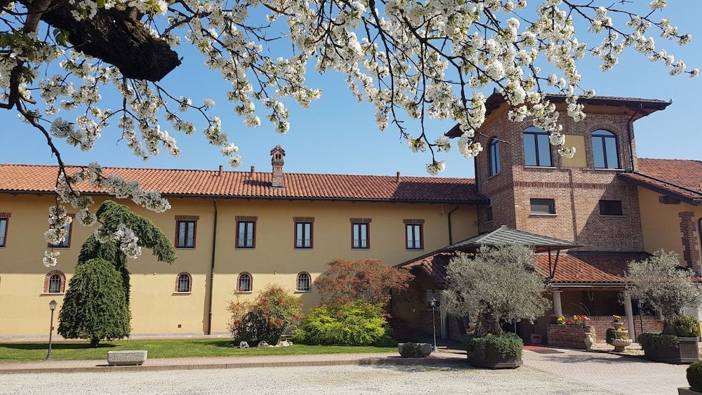 Tenuta Canta 1