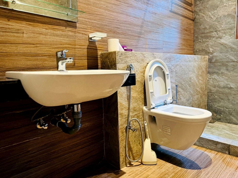 Rivorich Residence Kandy 1