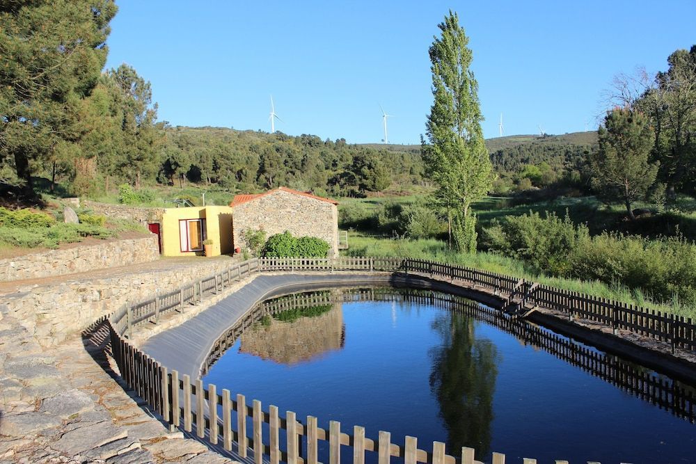 Moinho d'Antoninha 1