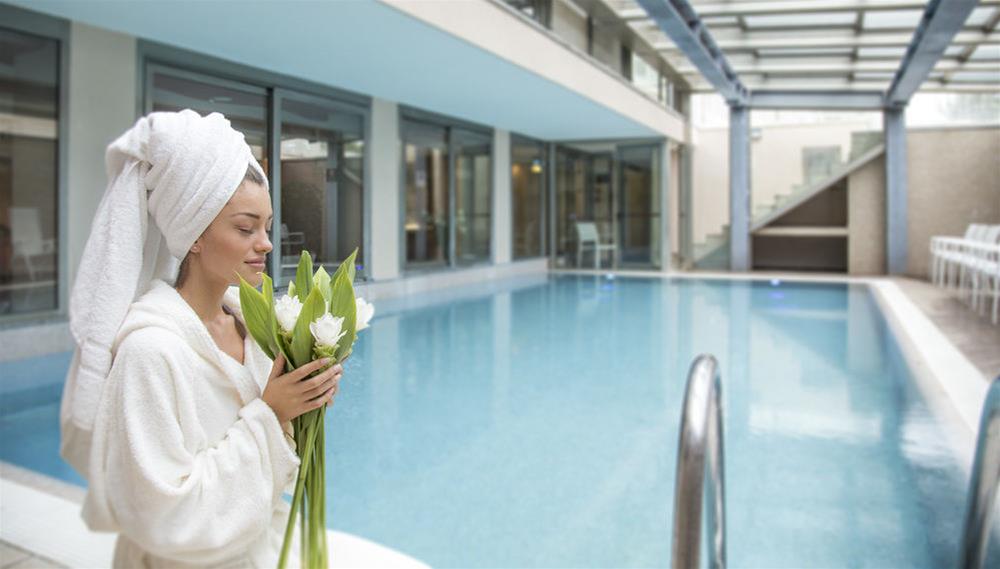 Terminal Palace & SPA 2
