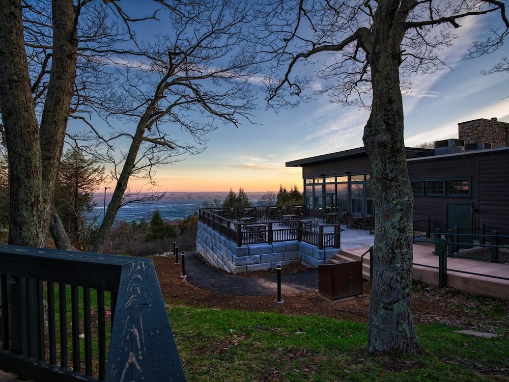 Skyland 1